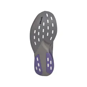 Hardloopschoenen voor dames adidas Adizero Evo SL image-5