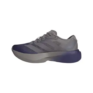 Hardloopschoenen voor dames adidas Adizero Evo SL image-1