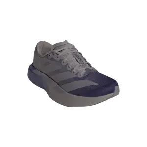 Hardloopschoenen voor dames adidas Adizero Evo SL image-2