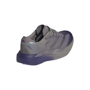 Hardloopschoenen voor dames adidas Adizero Evo SL image-3