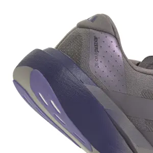 Hardloopschoenen voor dames adidas Adizero Evo SL image-6