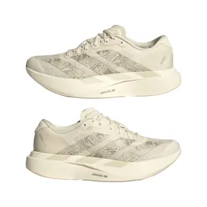 Chaussures de running femme adidas Adizero Evo SL image-2