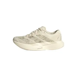 Chaussures de running femme adidas Adizero Evo SL image-1