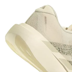 Chaussures de running femme adidas Adizero Evo SL image-6