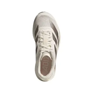 Women's running shoes adidas Adizero Evo SL image-2