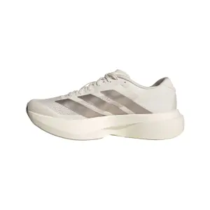 Women's running shoes adidas Adizero Evo SL image-5