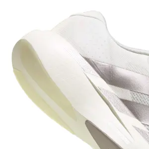 Women's running shoes adidas Adizero Evo SL image-6