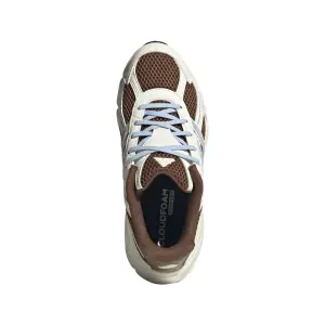 Women's Sneakers adidas Technochaos 2000 image-4