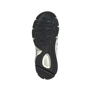 Women's Sneakers adidas Technochaos 2000 image-6