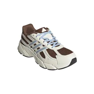 Women's Sneakers adidas Technochaos 2000 image-1