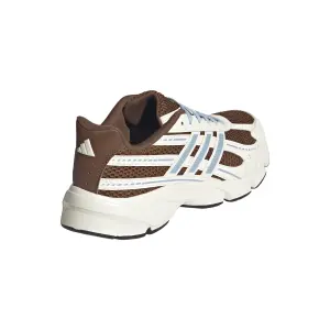 Women's Sneakers adidas Technochaos 2000 image-5