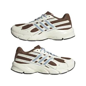 Women's Sneakers adidas Technochaos 2000 image-3