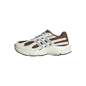 Women's Sneakers adidas Technochaos 2000 image-2