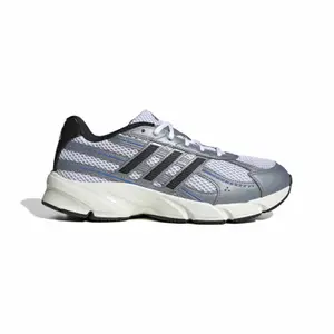 Baskets adidas Technochaos 2000