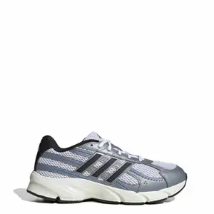 Baskets adidas Technochaos 2000 image-1