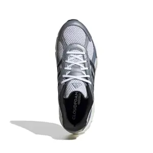 Baskets adidas Technochaos 2000 image-2