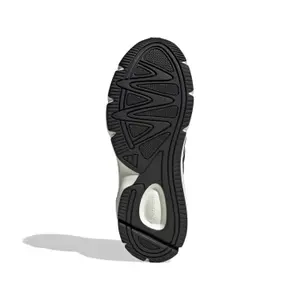 Baskets adidas Technochaos 2000 image-3