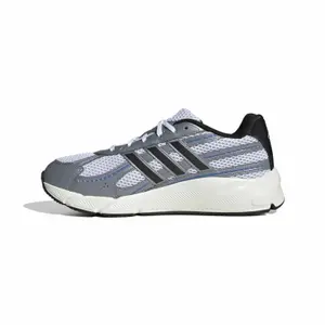 Baskets adidas Technochaos 2000 image-4