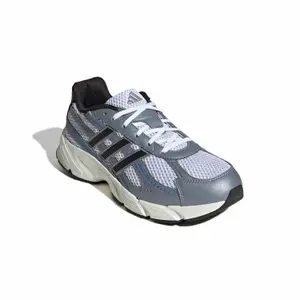 Baskets adidas Technochaos 2000 image-5