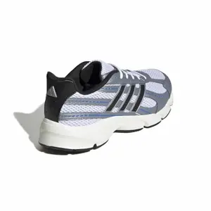 Baskets adidas Technochaos 2000 image-6