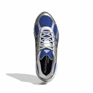 Baskets adidas Technochaos 2000 image-1
