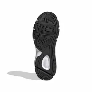 Baskets adidas Technochaos 2000 image-2