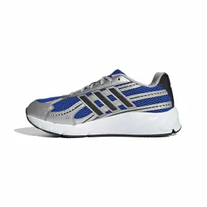 Baskets adidas Technochaos 2000 image-3