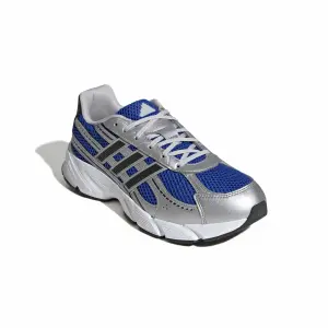 Baskets adidas Technochaos 2000 image-4