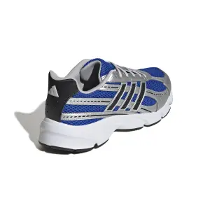 Baskets adidas Technochaos 2000 image-5
