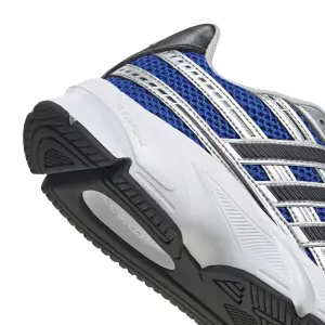 Baskets adidas Technochaos 2000 image-6