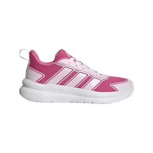 Children's Trainers adidas Tensaur Run 4.0 image-0