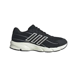 Baskets adidas Technochaos 2000 image-0