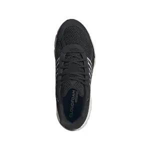 Baskets adidas Technochaos 2000 image-6