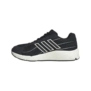 Baskets adidas Technochaos 2000 image-5