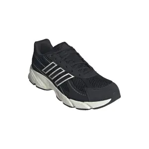 Baskets adidas Technochaos 2000 image-1