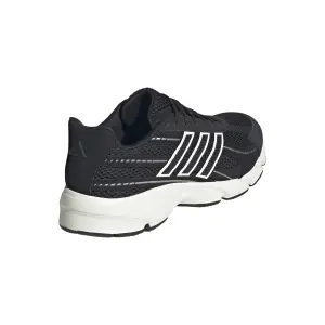 Baskets adidas Technochaos 2000 image-2