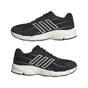 Baskets adidas Technochaos 2000 image-3