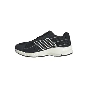 Baskets adidas Technochaos 2000 image-4