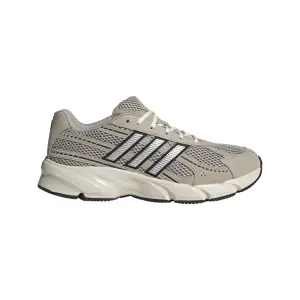 Baskets adidas Technochaos 2000 image-0