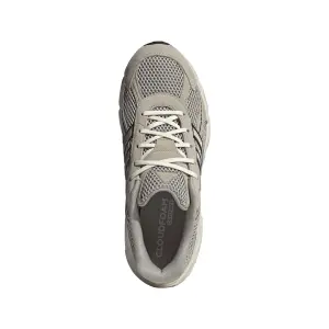 Baskets adidas Technochaos 2000 image-6