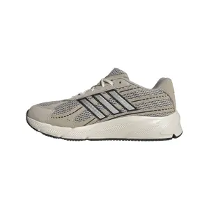 Baskets adidas Technochaos 2000 image-5