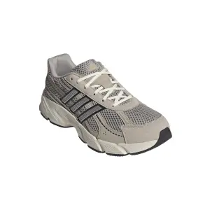Baskets adidas Technochaos 2000 image-1