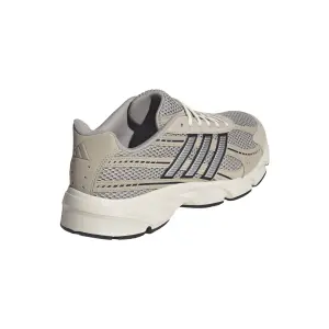 Baskets adidas Technochaos 2000 image-2