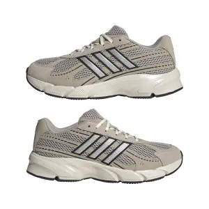 Baskets adidas Technochaos 2000 image-3