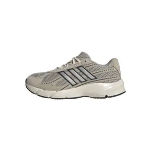 Baskets adidas Technochaos 2000 image-4