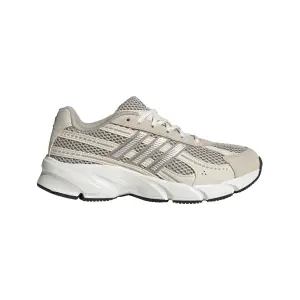 Women's Sneakers adidas Technochaos 2000 image-0