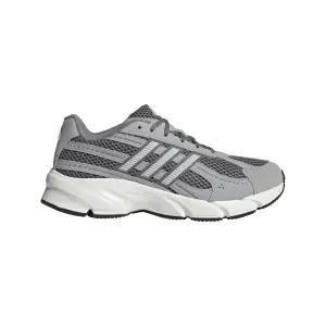 Women's Sneakers adidas Technochaos 2000 image-0