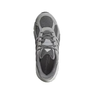 Women's Sneakers adidas Technochaos 2000 image-6