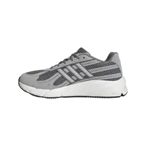 Women's Sneakers adidas Technochaos 2000 image-5