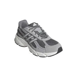 Women's Sneakers adidas Technochaos 2000 image-1